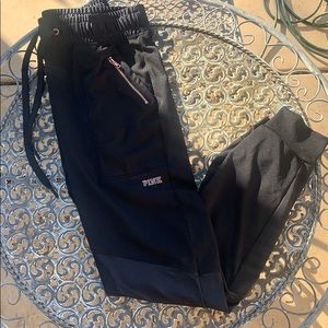 Victoria Secret PINK Ultimate Joggers